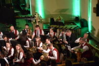 025 Musiker.JPG&sig=2c79d736ed98c406948b81d8539f1f30205fd6cfc6bdcbb55a9ff12ed91d0f27